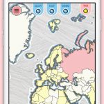 Radiooooo iPhone App Review