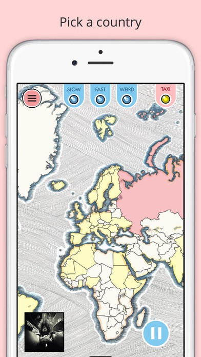 radiooooo-iphone-app-review