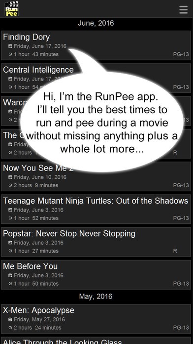 runpee-iphone-app-review