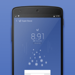 SUPO Cleaner Android App Review