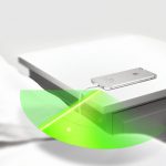 Sleep Cycle Alarm Clock iPhone Review