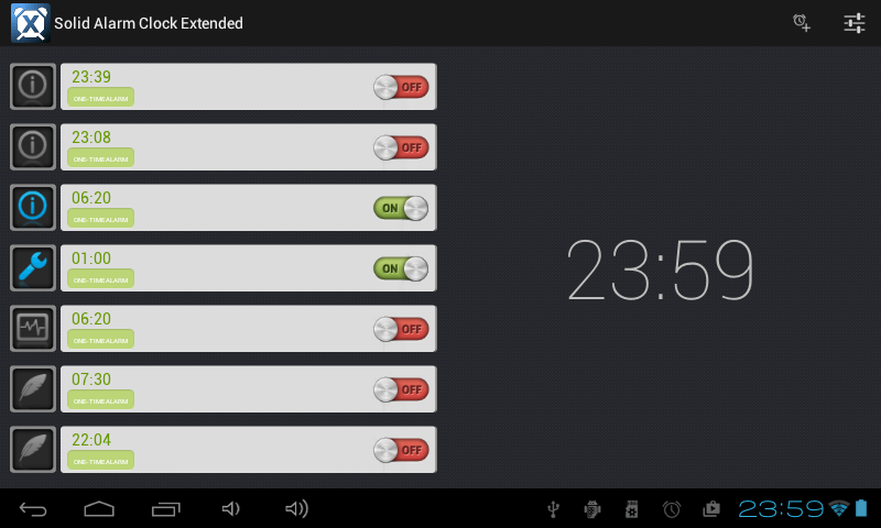 solid-alarm-clock-extended-android-app-review