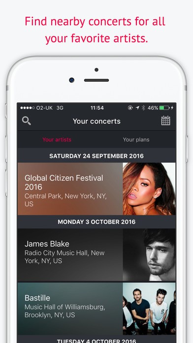 songkick-concerts-app-for-iphone-review