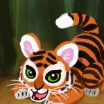 Speakazoo iPhone App Review