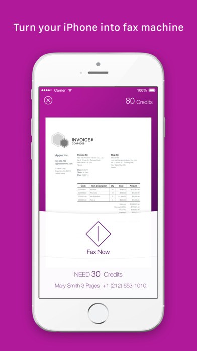 tiny-fax-iphone-app-review