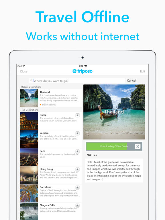 triposo-your-smart-travel-guide-iphone-app-review