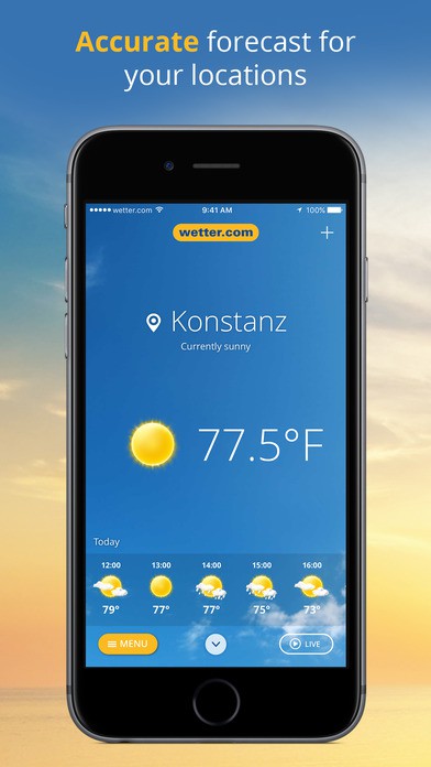 wetter-iphone-app-review