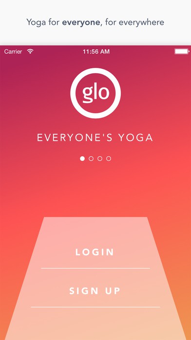 yogaglo-yoga-meditation-video-classes-iphone-app-review