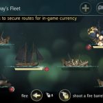 Assassin’s Creed IV Black Flag Companion iPhone App Review