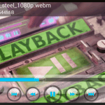 BSPlayer Android App Review
