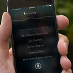 Fan TV iPhone App Review