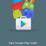Google Opinion Rewards Android App Review