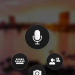 Microsoft Translator iPhone App Review