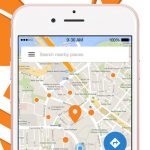 Mobee Earn Cash Secret Shopping iPhone App Review