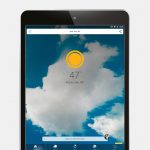 Morecast USA Weather & Radar Android App Review