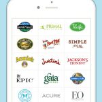 Thrive Market iPhone App Review
