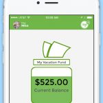Tip Yourself iPhone App Review