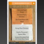 Waygo iPhone Translator App Review