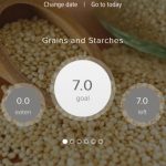 Whole Body Reboot app for iPhone Review