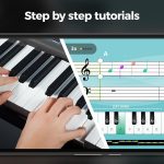 Yousician Guitar, Piano & Bass Android App Review