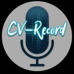 CV-Record Android App Review