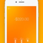Daily Budget Original iPhone App Review