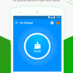 Do Cleaner – Super Fast Boost Android App Review