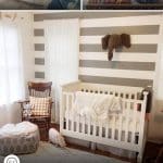 Giggle – Baby Registry & Shopping iPhone App Review