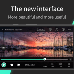 MoboPlayer Android App Review