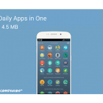 Smart Kit 360 Android App Review