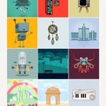 Assembly – Design Graphics & Stickers iPhone App Review
