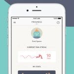 Headspace Guided Meditation iPhone App Review