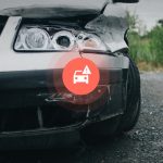 Life360 Locator iPhone App Review