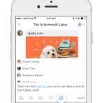 MailTime Email Messenger iPhone App Review