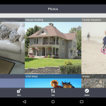 SugarSync Android App Review