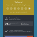Enki: Learn Better Code Android App Review