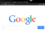 Free Private Browser Android App Review
