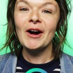 Giphy Says iPhone App Review