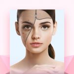 InstaBeauty – Makeup Selfie Cam Android App Review