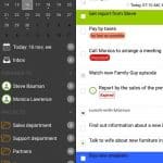 LeaderTask app for Android Review
