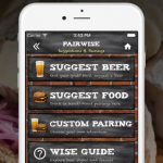 PairWise iPhone App Review