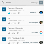 SoloLearn: Learn to Code Android App Review