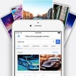iDL Free File Manager iPhone App Review