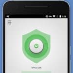 ExpressVPN Android App Review