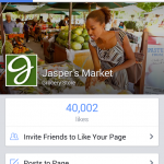 Facebook Pages Manager Android App Review