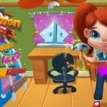 House Makeover – Fix It Android App Review