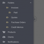 Invoice & Quote – Invoice2Go Android App Review