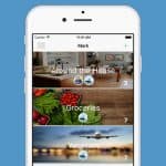 Mark Tasks & Shared To-Do Lists iPhone App Review