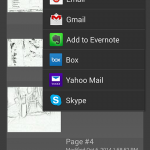 Mobile Doc Scanner 3 Lite Android App Review
