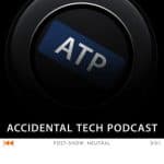 Overcast: Podcast Player iPhone App Review